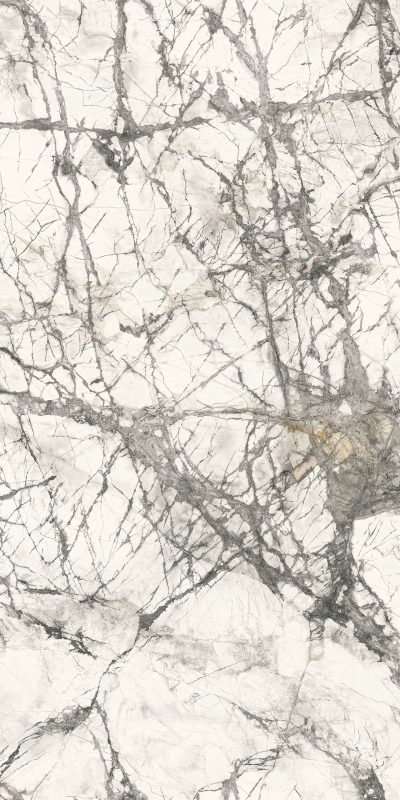 Casa Dei Marmi - Invisible Grey – Polished