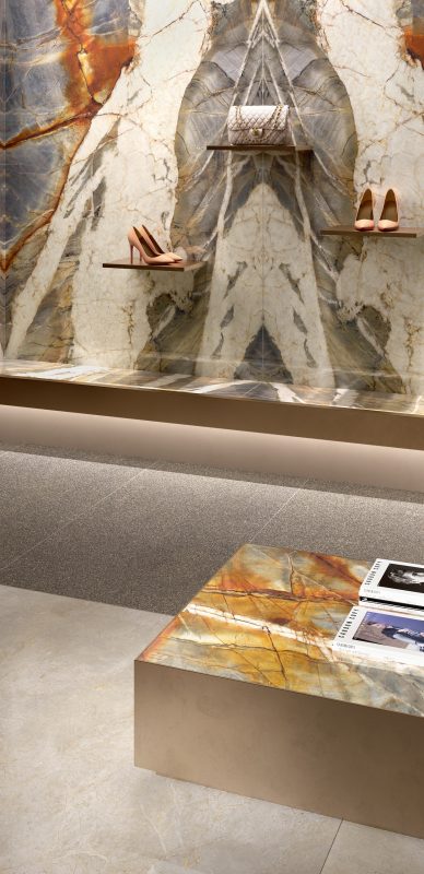 Terrazzo – Tiziano 29529