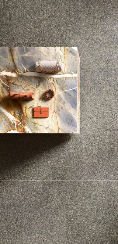Terrazzo – Tiziano 29531
