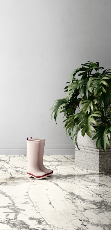 Invisible Grey 25865