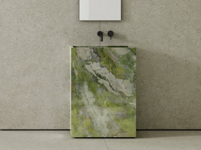 Irish Green (Photo ID: 19369) Irish Green (Photo ID: 19369)