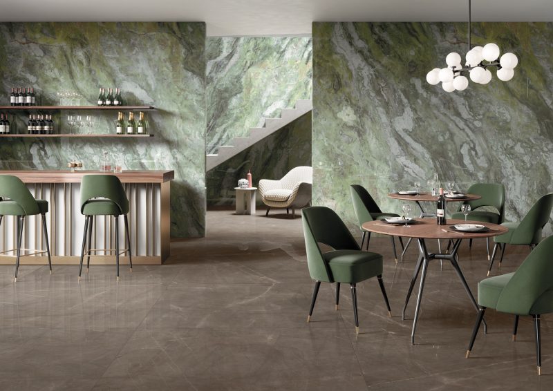 Majestic – Velvet Taupe 28142