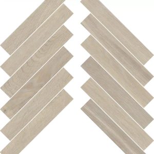 Selva - Umber – Natural