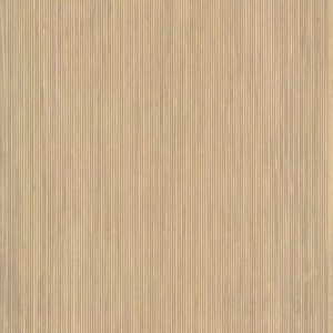 Selva - Umber – Natural