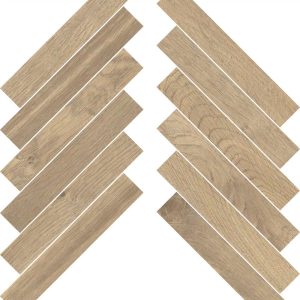 Selva - Umber – Natural