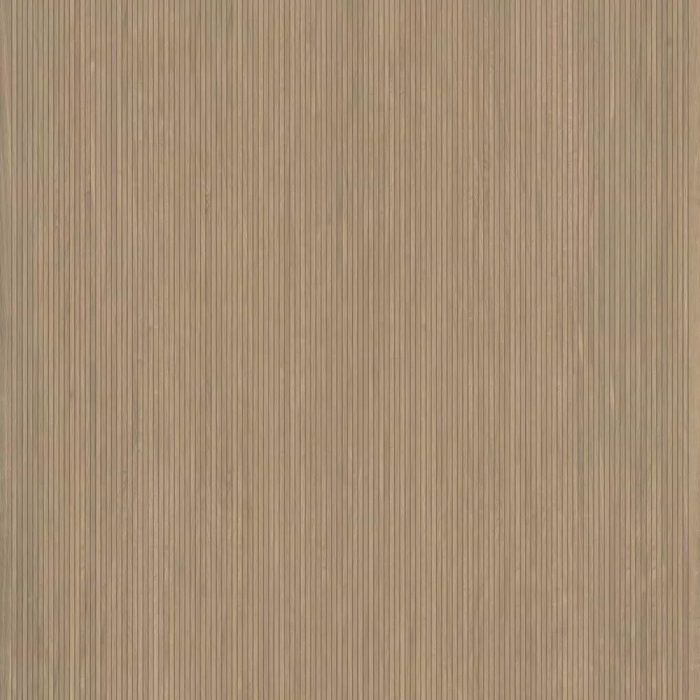 Selva - Honey Fusion