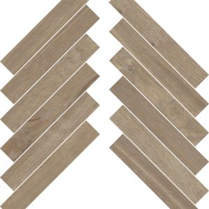 Selva - Umber – Natural