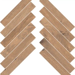Selva - Umber – Natural