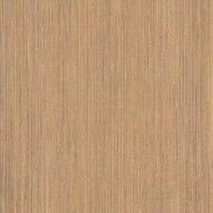 Selva - Umber – Natural