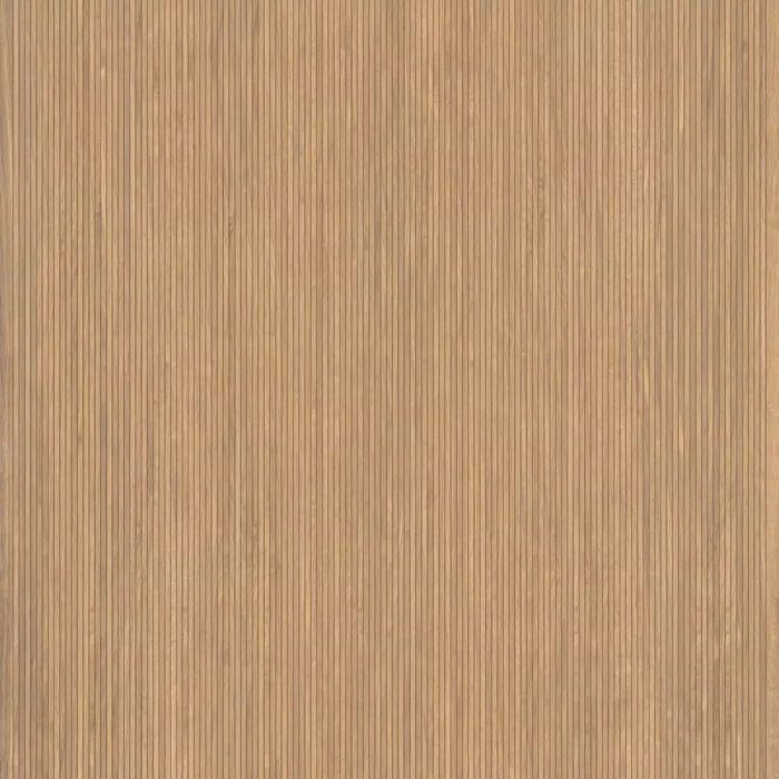 Selva - Terra Fusion