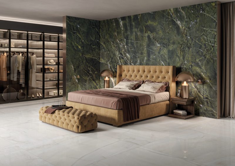 Onyx Sense – Perla & Casa Dei Marmi – Karzai 27836
