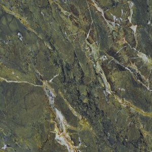 Karzai Verde – Polished