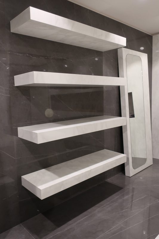 Onyx Sense – Bianco (Photo ID: 17380)