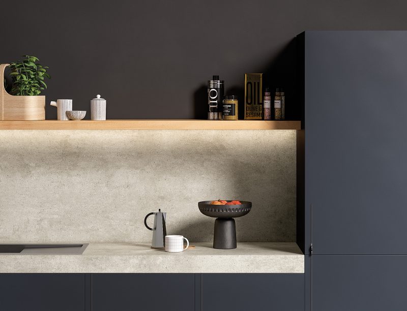 Zinco (Photo ID: 18857) Zinco (Photo ID: 18857)