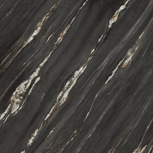 Cosmic Black 4D – Honed