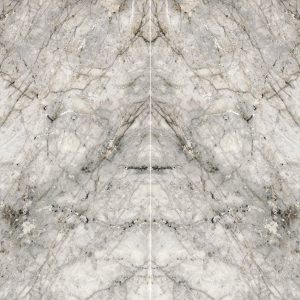 Laguna Blanca Bookmatched – Polished