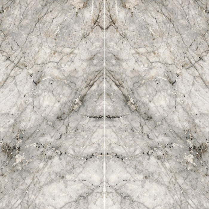 Bookmatch Bliss - Laguna Blanca Bookmatched – Polished