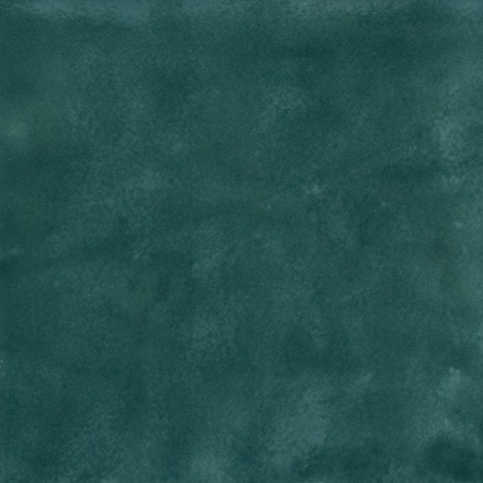 Metro Sense - Laguna – Polished