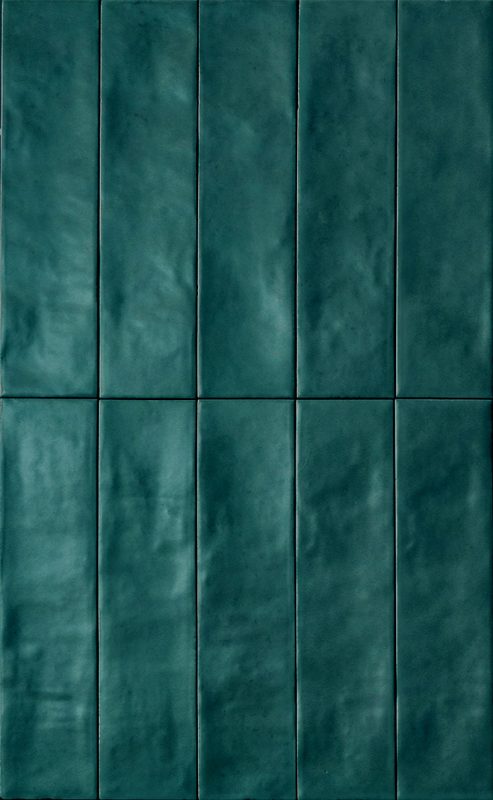 Metro Sense – Laguna 54736 Metro Sense – Laguna 54736