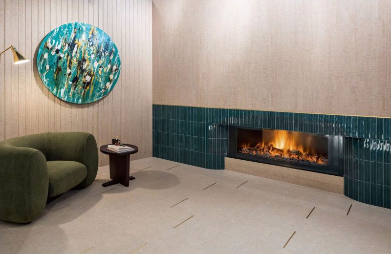 Metro Sense – Laguna | Shell Cork & Fawn – Renaissance 57726 Metro Sense – Laguna | Shell Cork & Fawn – Renaissance 57726