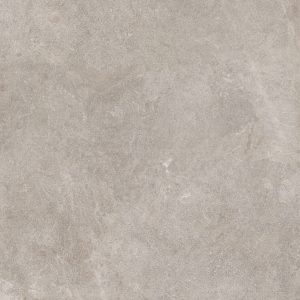 Depth 20mm - Lapis Grey – Grip (ID:46926)