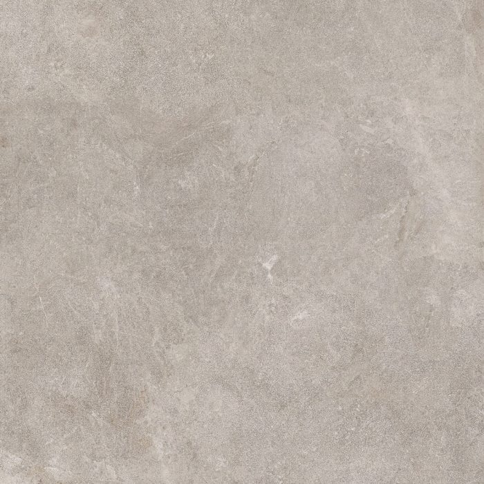 Diverso - Lapis Grey – Honed