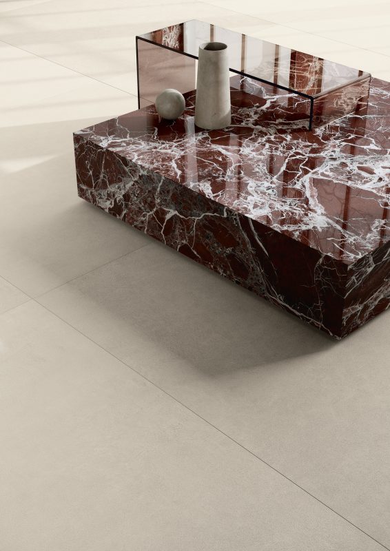 Rosso Levanto 35305