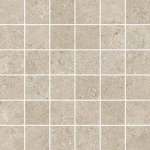 Pierra Stone - Pierra Stone