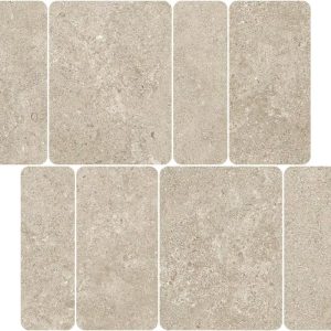 Pierra Stone - Pierra Stone