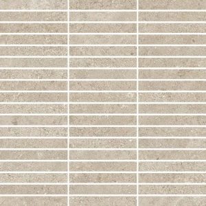 Pierra Stone - Pierra Stone