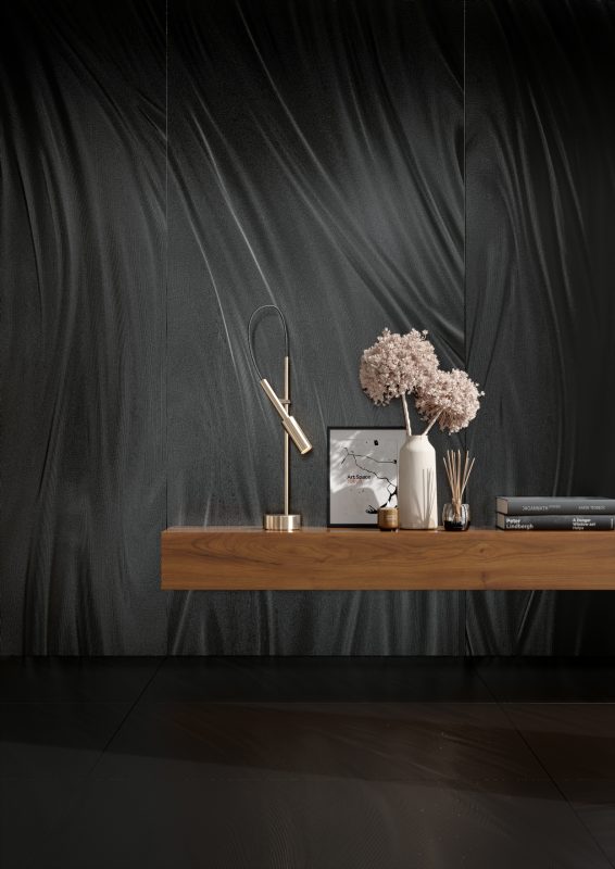 Luce – Black 22618