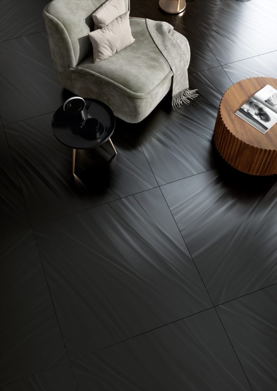 Luce – Black 22619