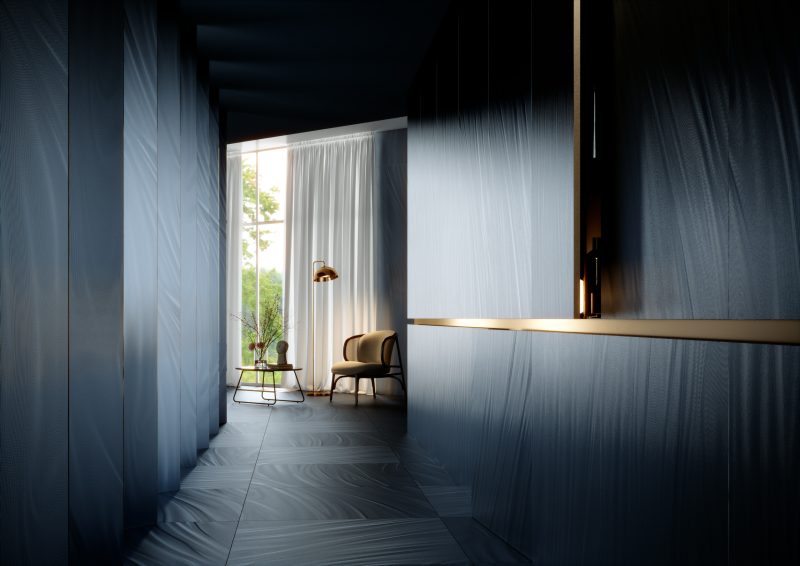 Luce – Blu 22622