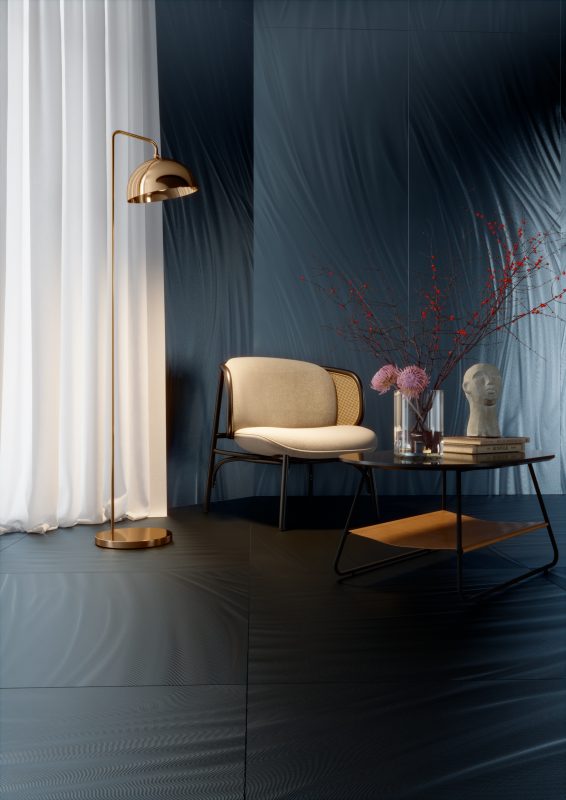 Luce – Blu 22623