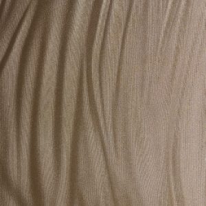 Luce - Gold – Natural (ID:22532)