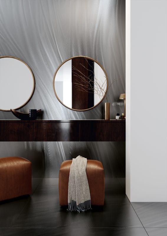 Luce – Silver 22626
