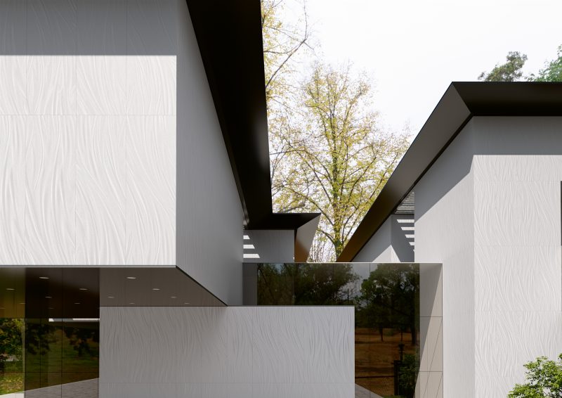 Luce – pearl 22630