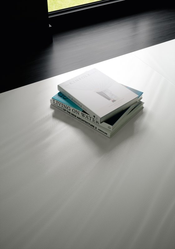 Luce – pearl 22631