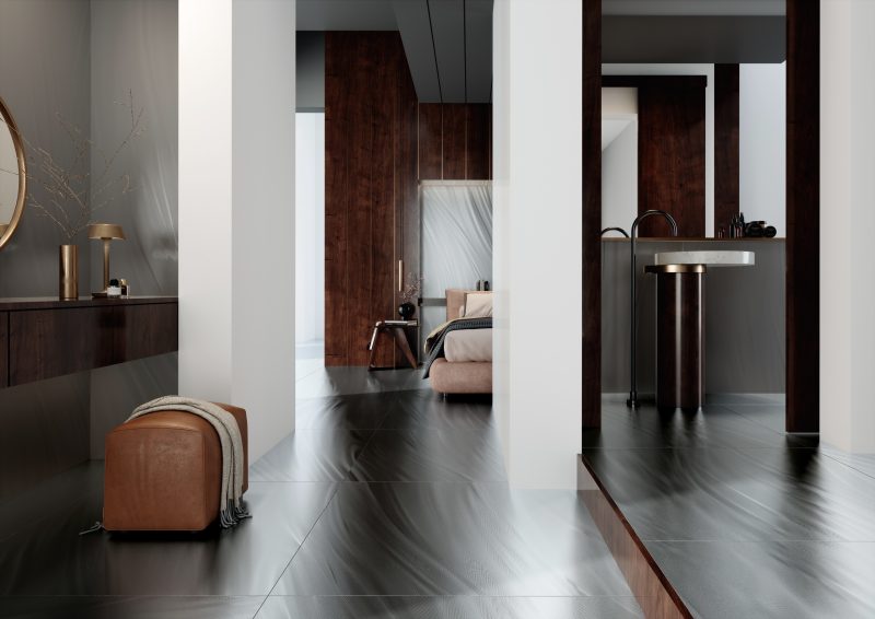 luce – pearl & silver 22639