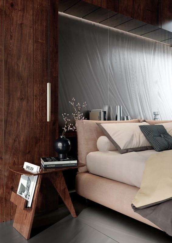 luce – silver 22640