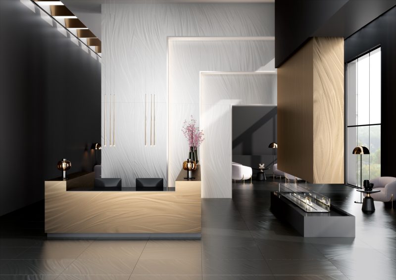 Luce – pearl | silver | gold 22632