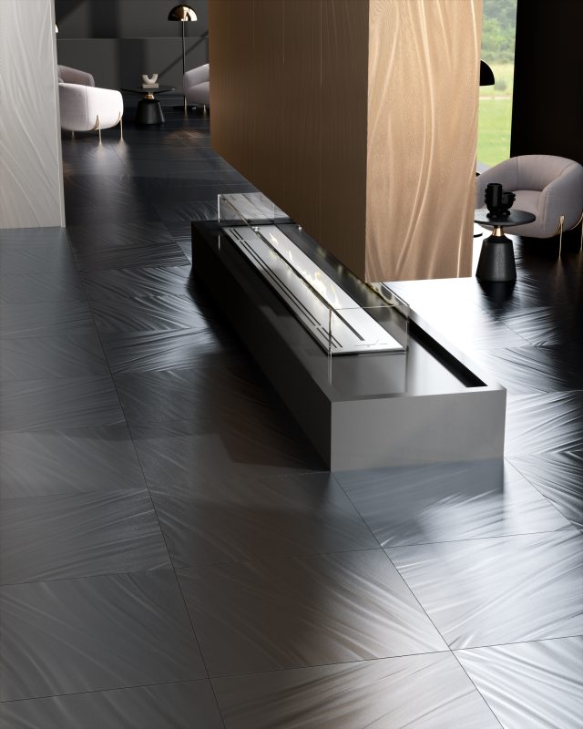 Luce – pearl | silver | gold 22633
