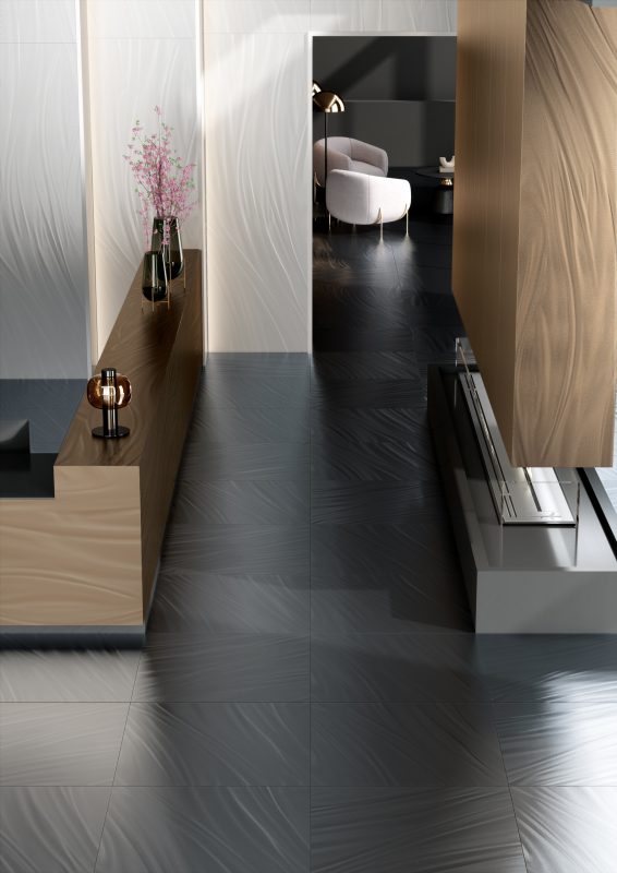 Luce – pearl | silver | gold 22634