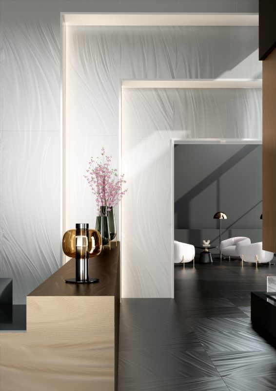 Luce – pearl | silver | gold 22635