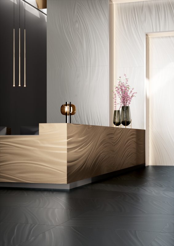 Luce – pearl | silver | gold 22636