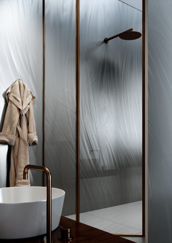 Luce – Silver 22637