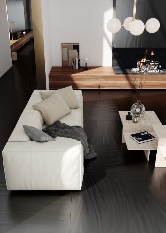 luce – silver 22641
