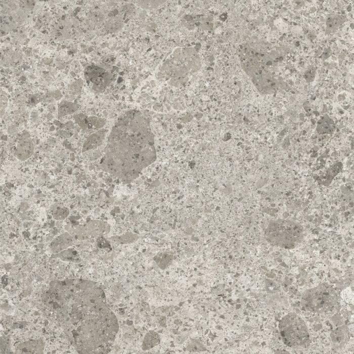 Terrazzo - Luminoso – Natural