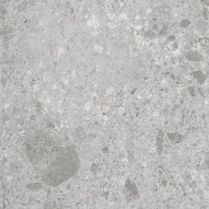 Luminoso – Natural