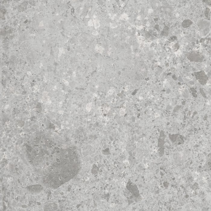 Terrazzo - Luminoso – Natural